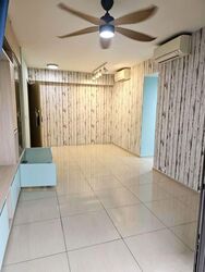 Parc Life (D27), Condominium #563617181